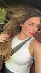 Thalia Karter Models