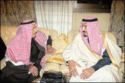 2 hours ago · من هو الشيخ ثنيان بن فهد الثنيان ويكيبيديا، يعتبر هذا السؤال من ضمن الأسئلة المهمة والملحة التى يتم طرحها بصورة مستمرة عبر محركات البحث على الانترنت، حيث يتساءل الكثير من الأشخاص عن الشيخ. Ø§Ù„Ø£Ù…ÙŠØ± Ø³Ù„Ù…Ø§Ù† Ù‚Ø§Ù… Ù…Ø³Ø§Ø¡ Ø£Ù…Ø³ Ø¨Ø²ÙŠØ§Ø±Ø© Ù„Ù„Ù…Ø±Ø© Ø§Ù„Ø«Ø§Ù†ÙŠØ© Ù„Ø£Ø³Ø±Ø© Ø§Ù„Ø«Ù†ÙŠØ§Ù† Ù„Ù„ØªØ®ÙÙŠÙ Ù…Ù† Ù…ØµØ§Ø¨Ù‡Ù… ÙÙŠ ÙˆÙØ§Ø© Ø§Ù„ÙÙ‚ÙŠØ¯ Ø§Ù„Ø´Ø§Ø¨ Ø¹Ø¨Ø¯Ø§Ù„Ø¹Ø²ÙŠØ² Ø§Ù„Ø«Ù†ÙŠØ§Ù†