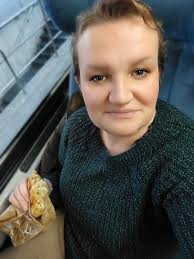 Ja i moja najveća ljubav, burek. 😁🫣🤣🤣🤣