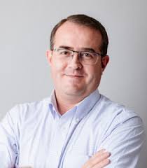 About Us : Native Sun