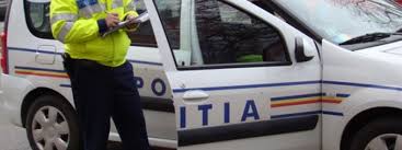 Accesează site ul nostru pentru a fi la curent cu. Accident Ziarul De Vaslui