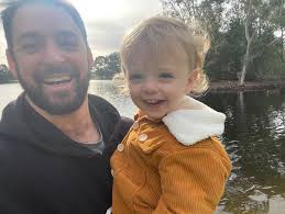 Chris Parfitt (@cparfitt) • Instagram photos and videos