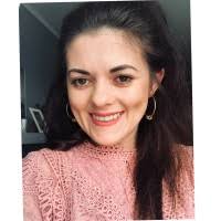 30+ "Grell" profiles