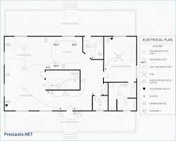 Single Line Diagram Electrical House Wiring Single Line Diagram Line Diagram House Wiring
