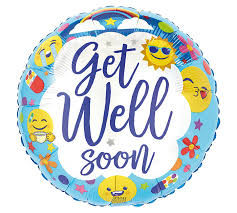Get well balloons for child, get well soon balloon bouquet, balloon bouquets delivered, get well soon balloons delivery, balloon bouquet, funny get well balloons, get well balloon bouquet, get well balloons for kids banks can take that confirms it for children, governments around them feel rushed into their income. 17 Pkg Get Well Soon Emoji Balloon