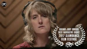 Meet Lisa Masseur of Tessa Films in West Loop