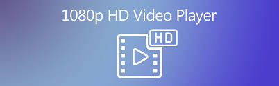 Vlc supports all video formats, and the latest build (3.03 as of this writing) also has support for 8k video, 360 videos, and hdr. Top 5 1080p Hd Video Players For Pc Free To Download