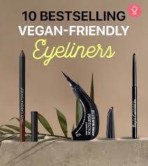Milani sells at walmart, walgreens, ulta, target, and cvs. Khhklunb9rx3am