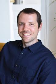 About Us — Saratoga Springs Community Acupuncture