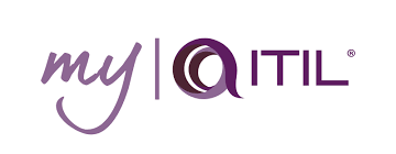 When it comes to the logo for your resume writing service, you'll need to go big or go home. Peoplecert