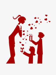 هدية عيد الشكر يوم المعلم المعلم صورة ظلية هدية المعلم عيد الشكر png صورة للتحميل مجانا teachers day gifts teacher gifts gifts