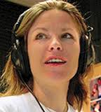 Longtime WZEW/Mobile Host Lee Ann Camp Dead From Cancer