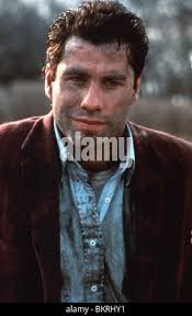 Tender 1991 eyes angel alt hi-res stock photography and images