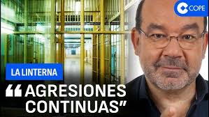 I Jornada Radio Escolar