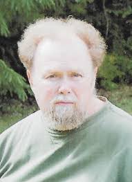 Nicholas Couture Obituary (1952