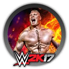 This game is released on 11 october 2016. Wwe 2k17 Pc Full Version Game Free Download Yo Pc Games