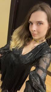 Do I have any ladies,