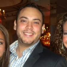 Philip J. Velez, Esq. (@nyinmigracion)