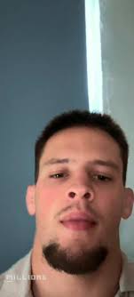 Personal Videos From Your Favorite Sports Talent!