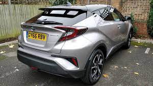 We did not find results for: Toyota C Hr Hybrid 4 Reasons Why This Should Be Your First Hybrid Car