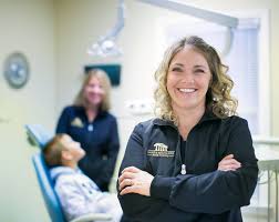 The health of our children is essential, but probably one of the things that parents strive to instill in them is the chip is a medic aid for children, but it doesn't belong to medicaid or is a program inside medicaid. Erwin Nc Dentist Lane Associates Dentist Accepting Medicaid
