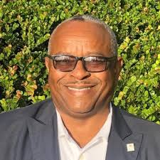 Join us in congratulating Tishana Saunders , PHRi (Director of Operations)  and Danica Pintard (Director of HR)