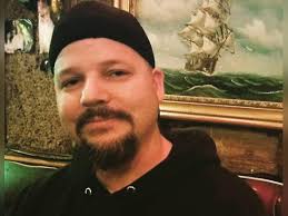 Daniel Edward Milliken's Obituary