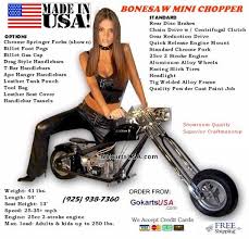 Résultat de recherche d'images pour "awad frame"