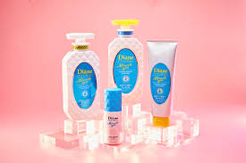 Makarizo advisor vitamax merupakan vitamin rambut pertama yang berfungsi tidak hanya sebagai hair treatment tapi juga sebagai heat protectant yang melindungi rambutmu dari panasnya alat catok. Ramai Pakai Shampoo Moist Diane Untuk Atasi Masalah Rambut Rosak Ternyata Berkesan