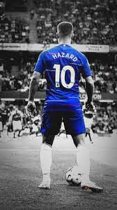 Hd обои и фоновые изображения 44 эден азар. Idei Na Temu Eden Azar 19 Eden Azar Futbol Chelsi