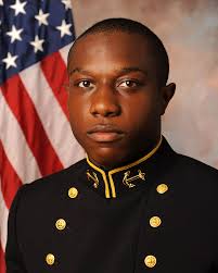 Calvin Cass's Instagram, Twitter & Facebook