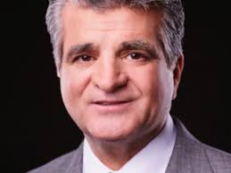 Warren Buffett's Marmon names new CEO