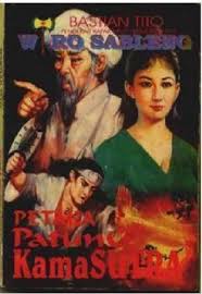 These notes are prepared in line with books by munish sajjaya. Serial Wiro Sableng Pendekar Kapak Maut Naga Geni 212 Bastian Tito 152 Petaka Patung Kamasutra Wattpad