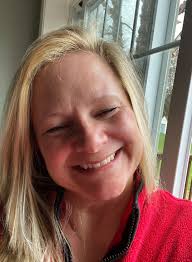 Contact Our Kirtland Veterinarians