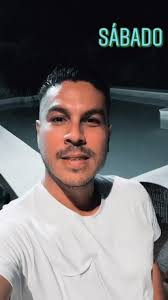 josue solano (@josuesolano09)