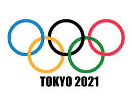 May 14, 2021 · en tokio, viernes 14 de mayo de 2021. Ecuestre Las Noticias Del Mundo Del Caballo Ecuestre Es