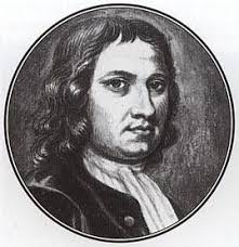 An Overview of the Three Stones Project