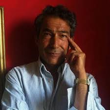 La voce dei libri di Bruno Schirripa