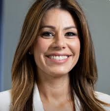 Shohei Ohtani la sacó y se convirtió en el primer jugador de los Dodgers en  dar HR en un #AllStarGame desde Mike Piazza en el 1996. #PensarNoCuesta 🧠  #DePlaymakerReport