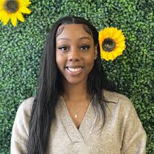 Tia Montagne • Freehold, NJ • Princeton, NJ • Tree Of Life