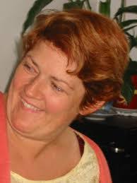 Christine Morel's Instagram, Twitter & Facebook