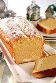 Pin En Postres