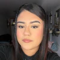 100+ "Ashley Salgado" profiles