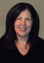 Obituary information for Deborah "Debbie" K. Huebner