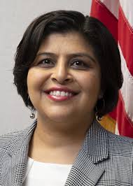 California Board of Psychology