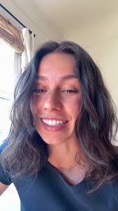 My Impression of A Girl Who Has A Crushiseah