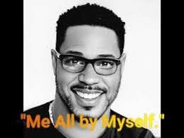 Theron Davis's Instagram, Twitter & Facebook