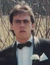 Obituary information for Randy Taylor Terry