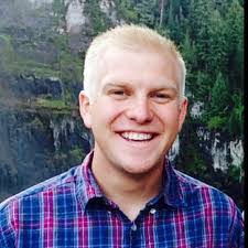 Matthew Flygare's Instagram, Twitter & Facebook