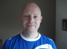 Venner av Portsmouth